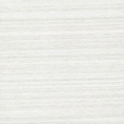 Ingenu VU-ING-4204 White Lace